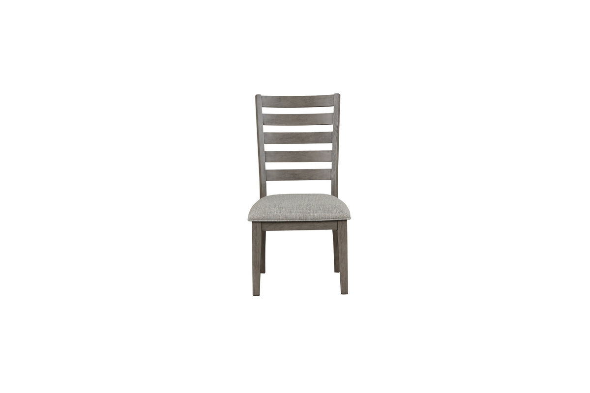 Will Side Chair