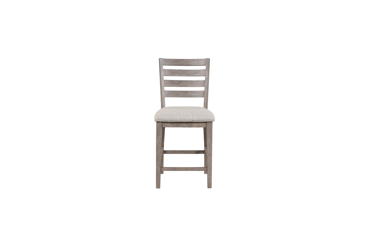 Will Counter Stool