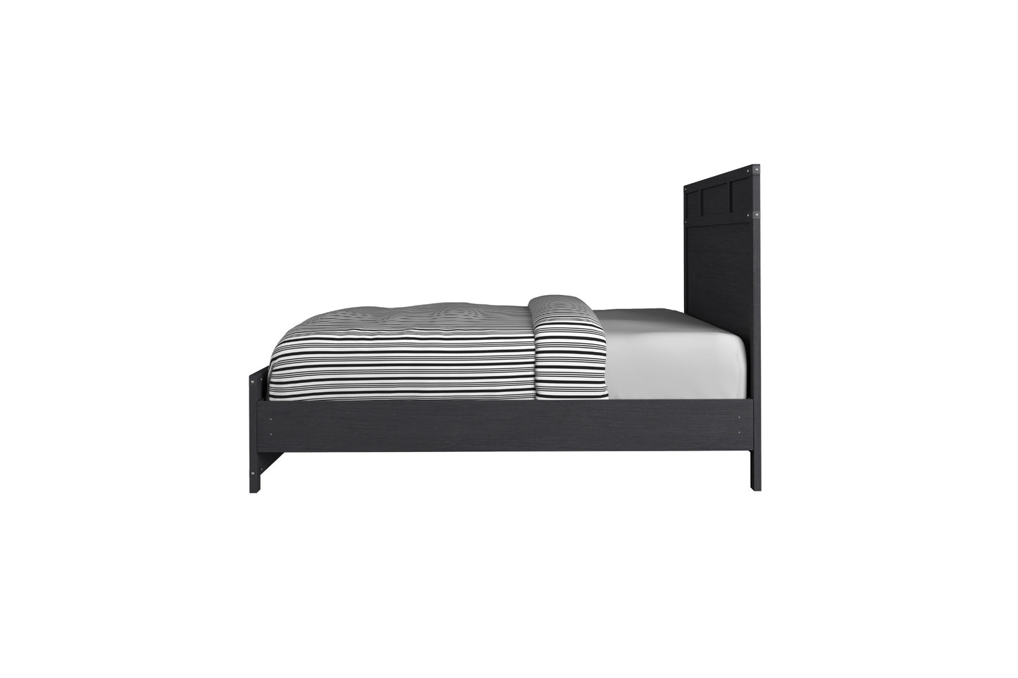 Fairborne Bed