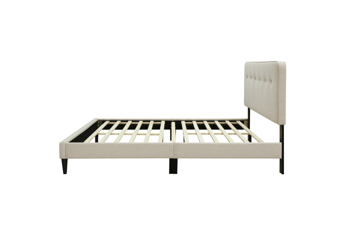 Amelia Bed in a Box