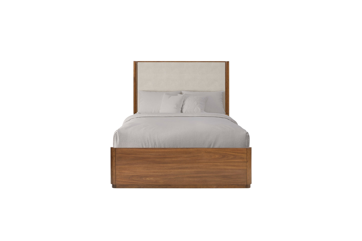 Westfield Upholstered Bed