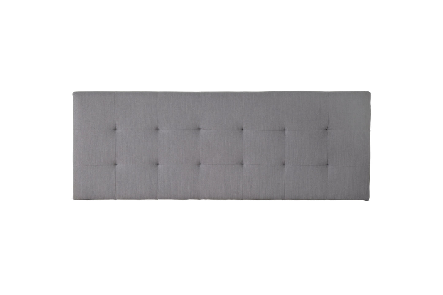 Eden Upholstered Bed in a Box