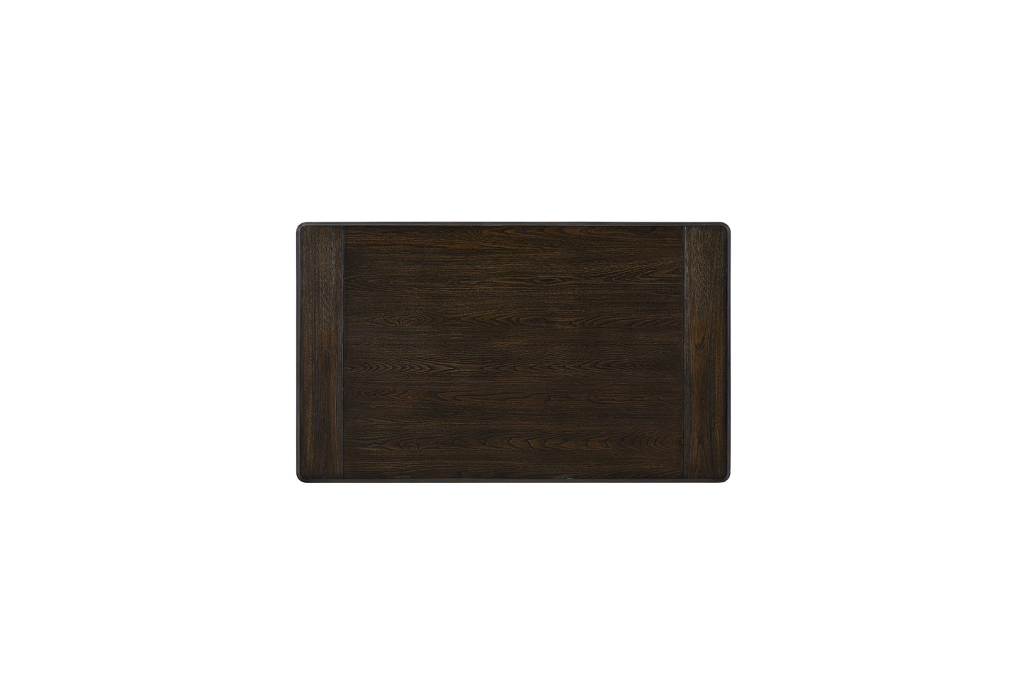 Bellamy Lane Coffee Cocktail Table