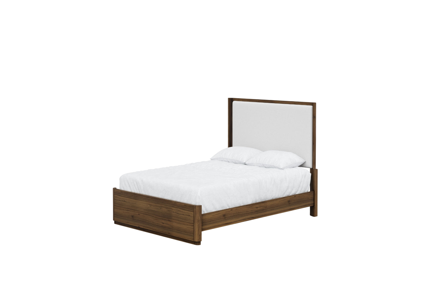 Westfield Upholstered Bed