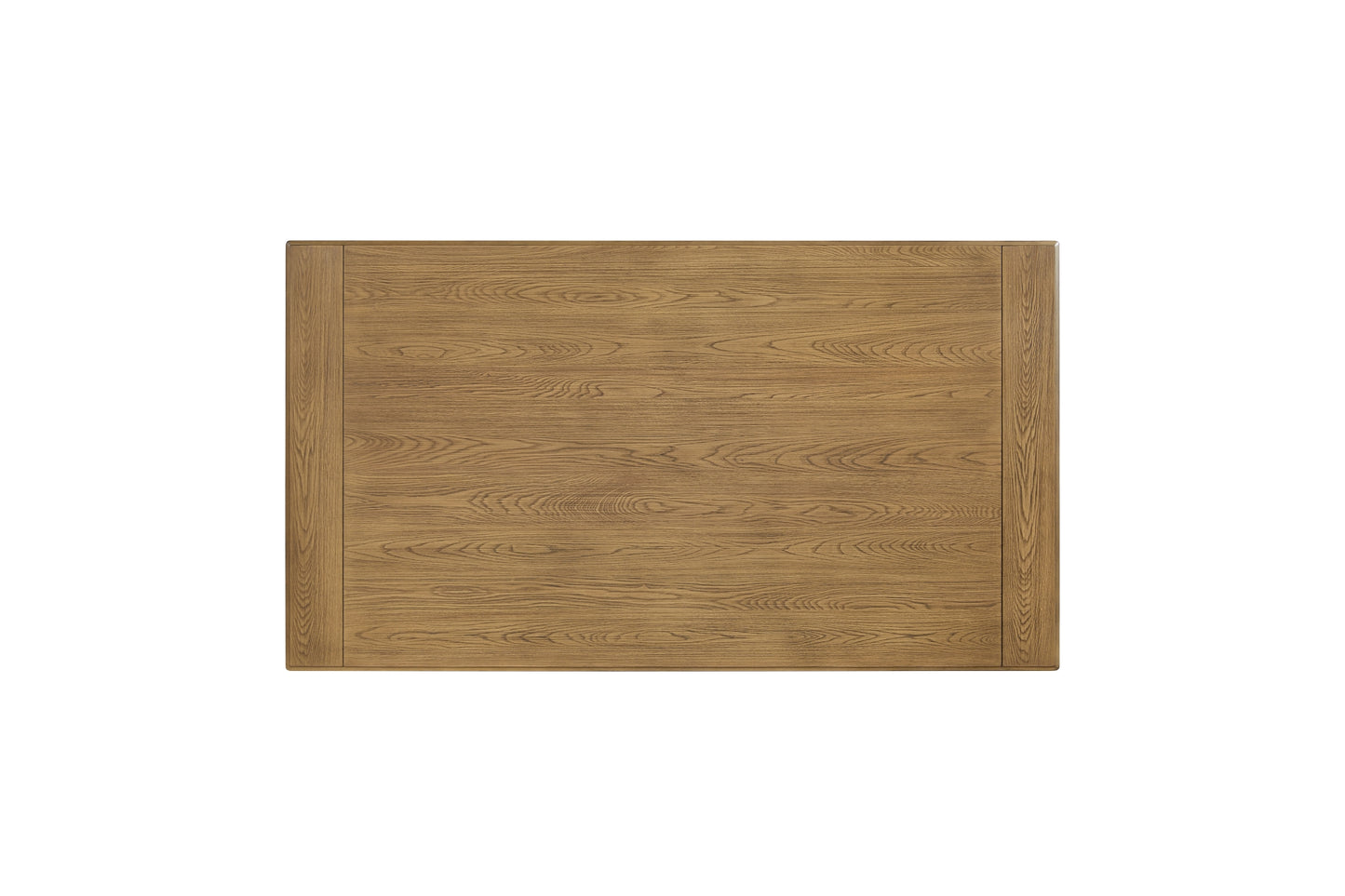 Bellamy Lane Caramel Counter Table