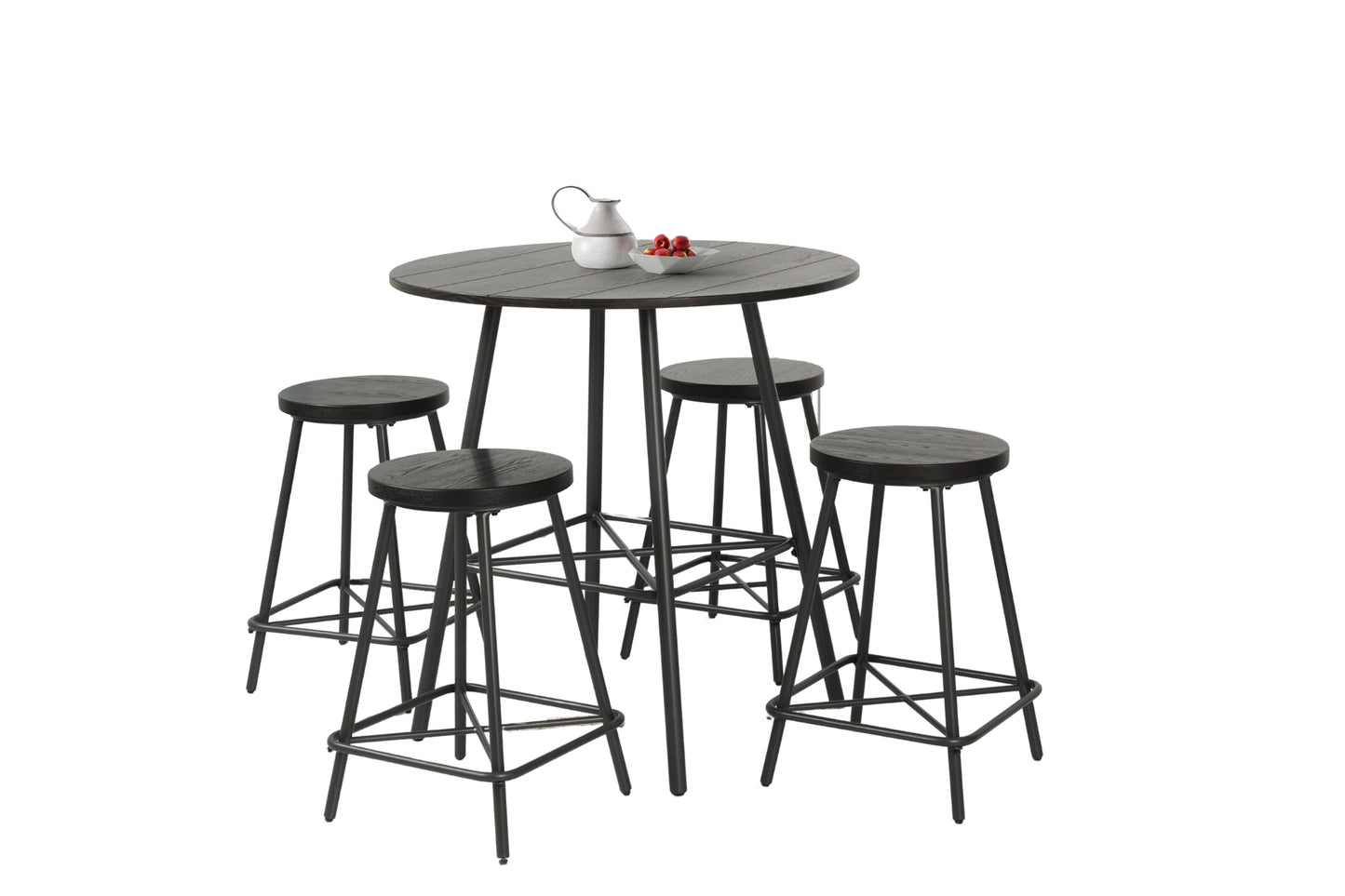 Branson Counter Dining