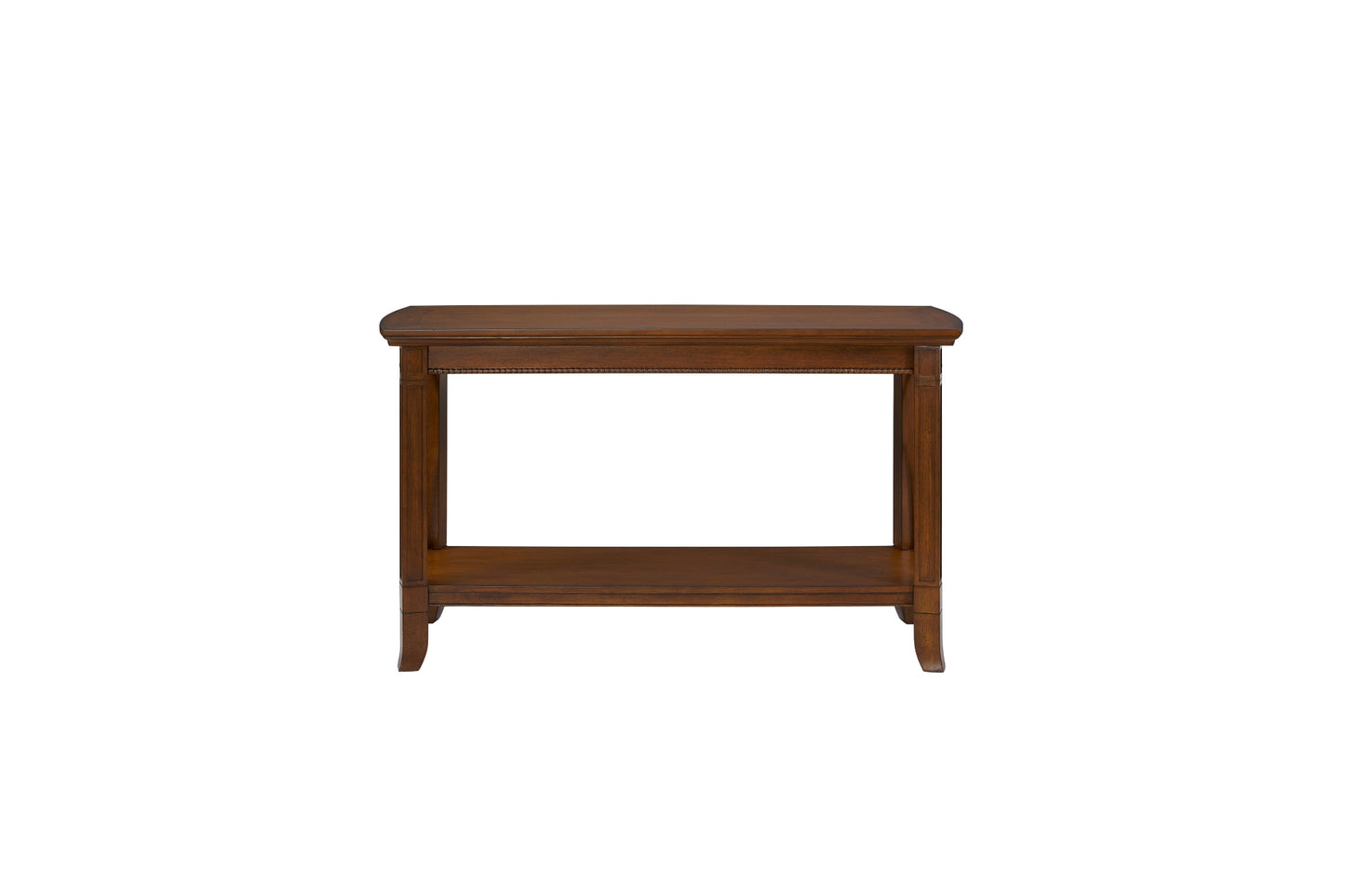 Cathedral Sofa Table