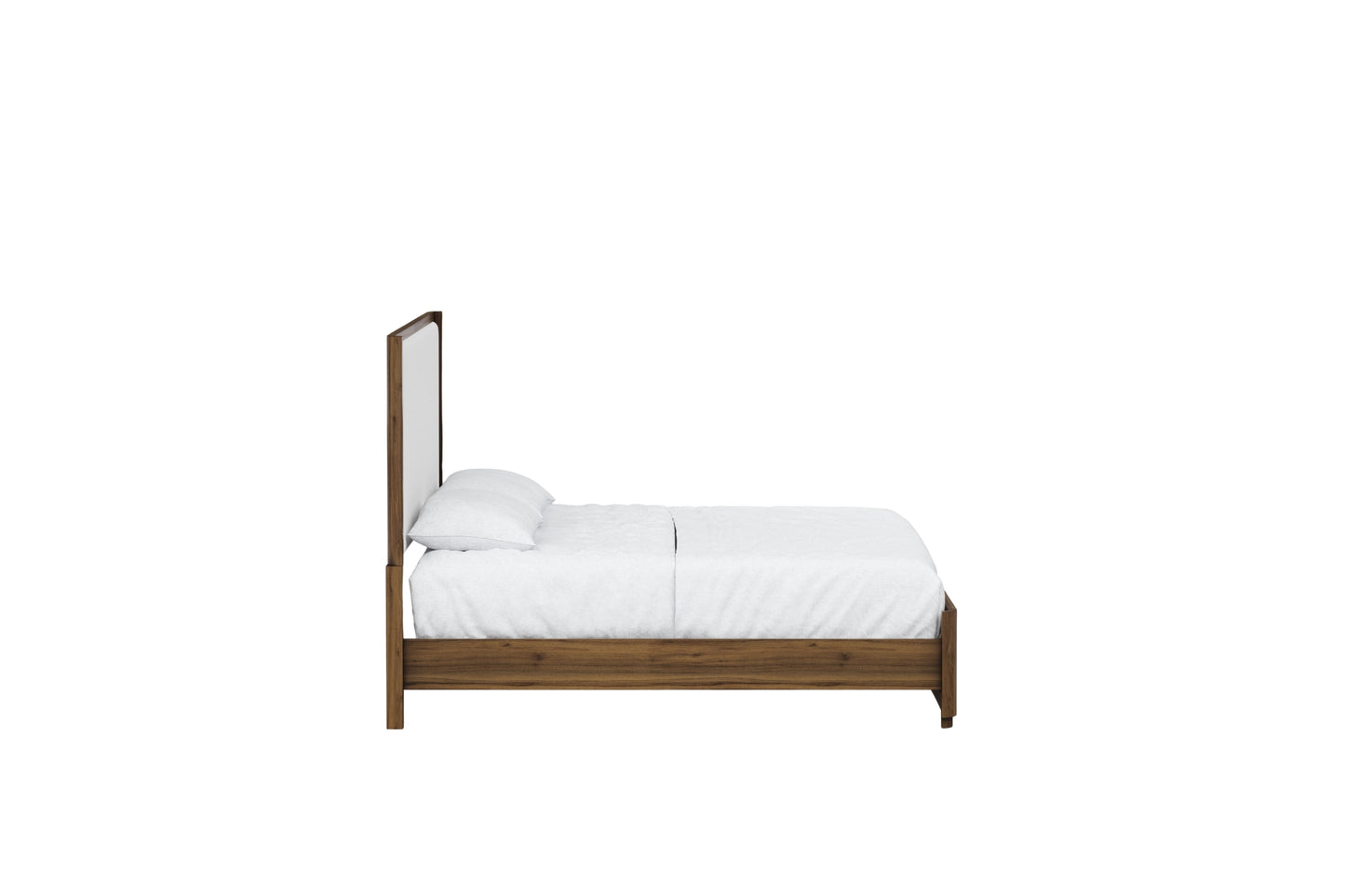 Westfield Upholstered Bed