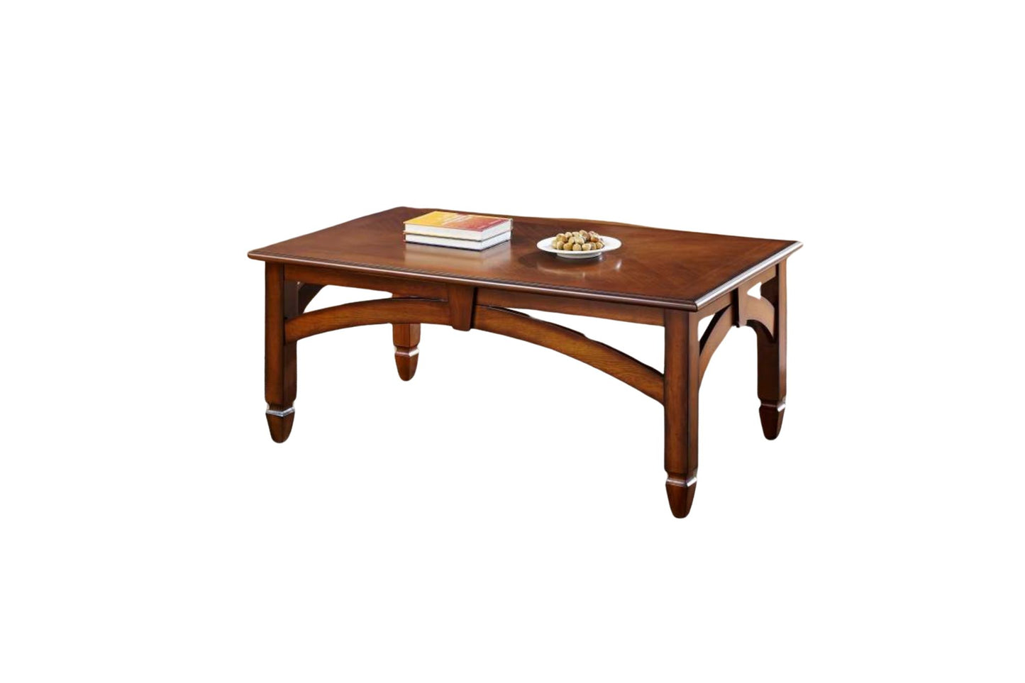 Brenton Tables Pack