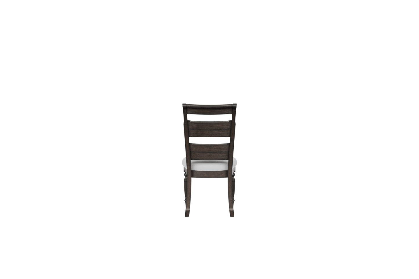 Bellamy Lane Ladder Back Side Chair