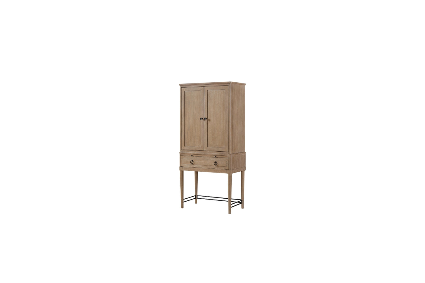 Citrus Heights Bar Cabinet