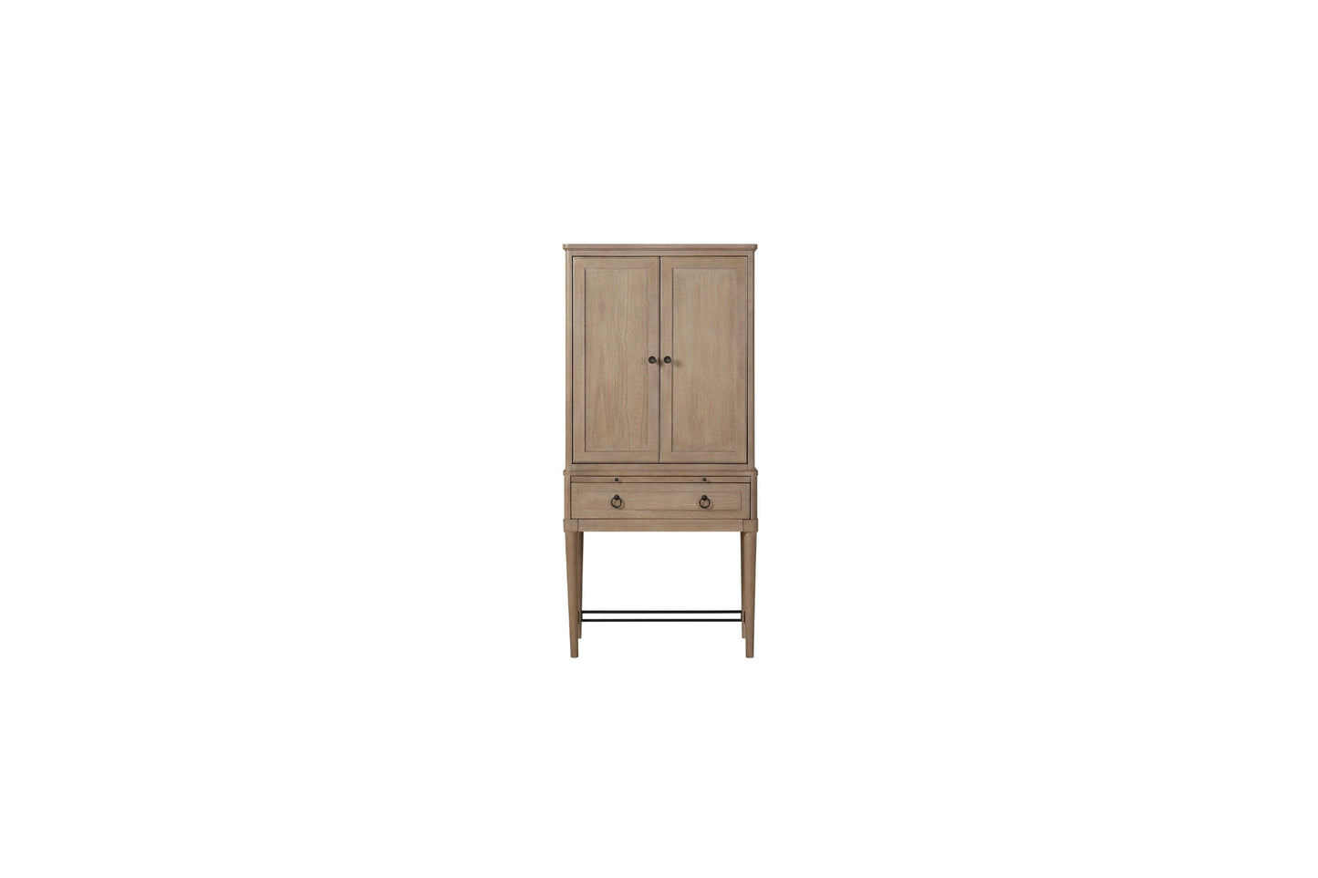 Citrus Heights Bar Cabinet
