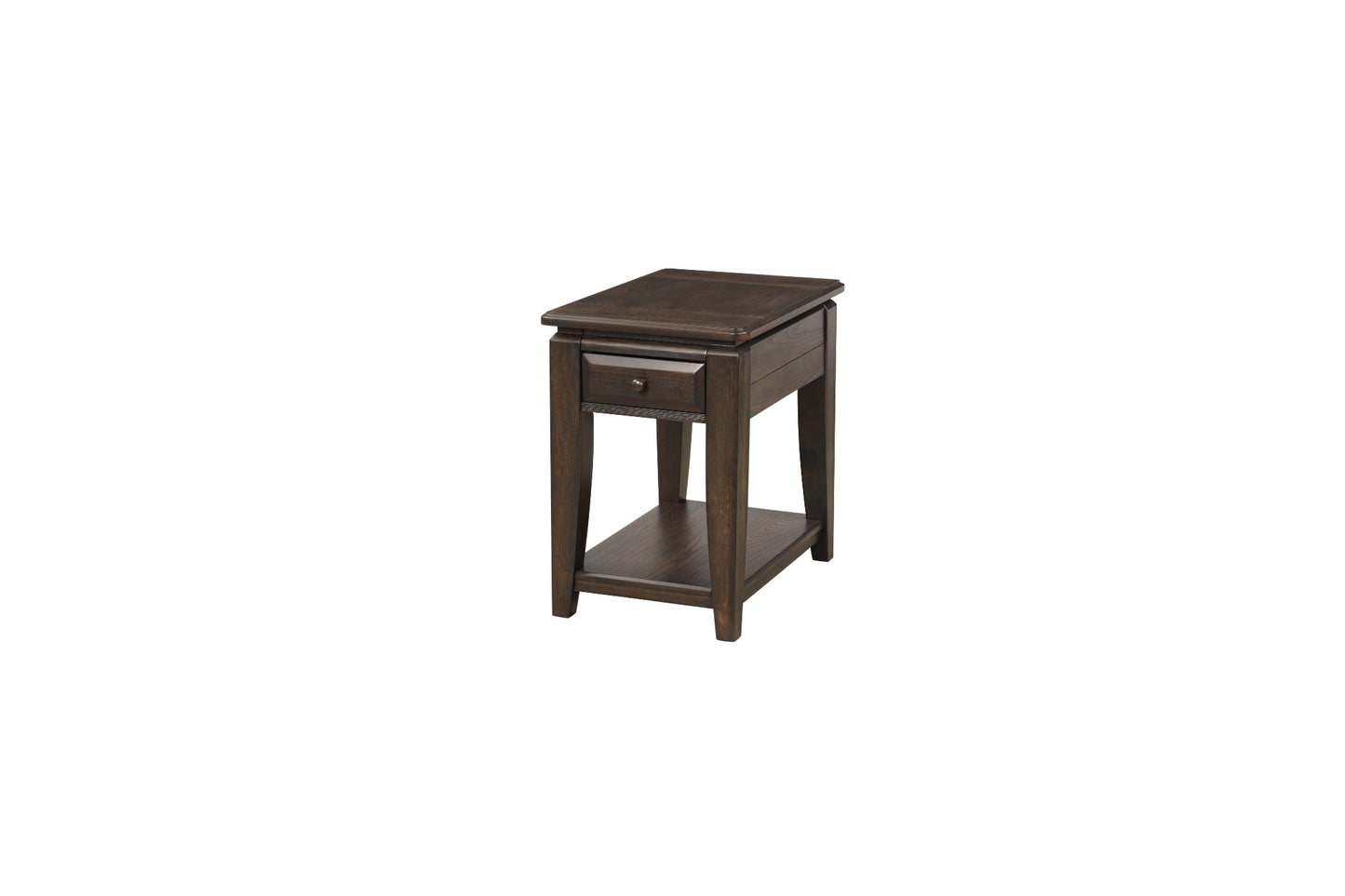 Bellamy Lane Spot Table