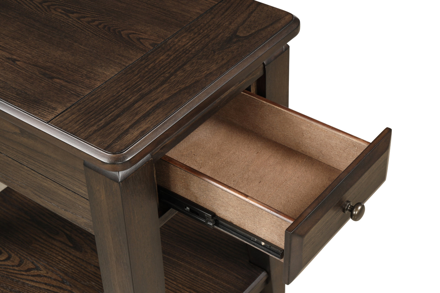 Bellamy Lane Spot Table