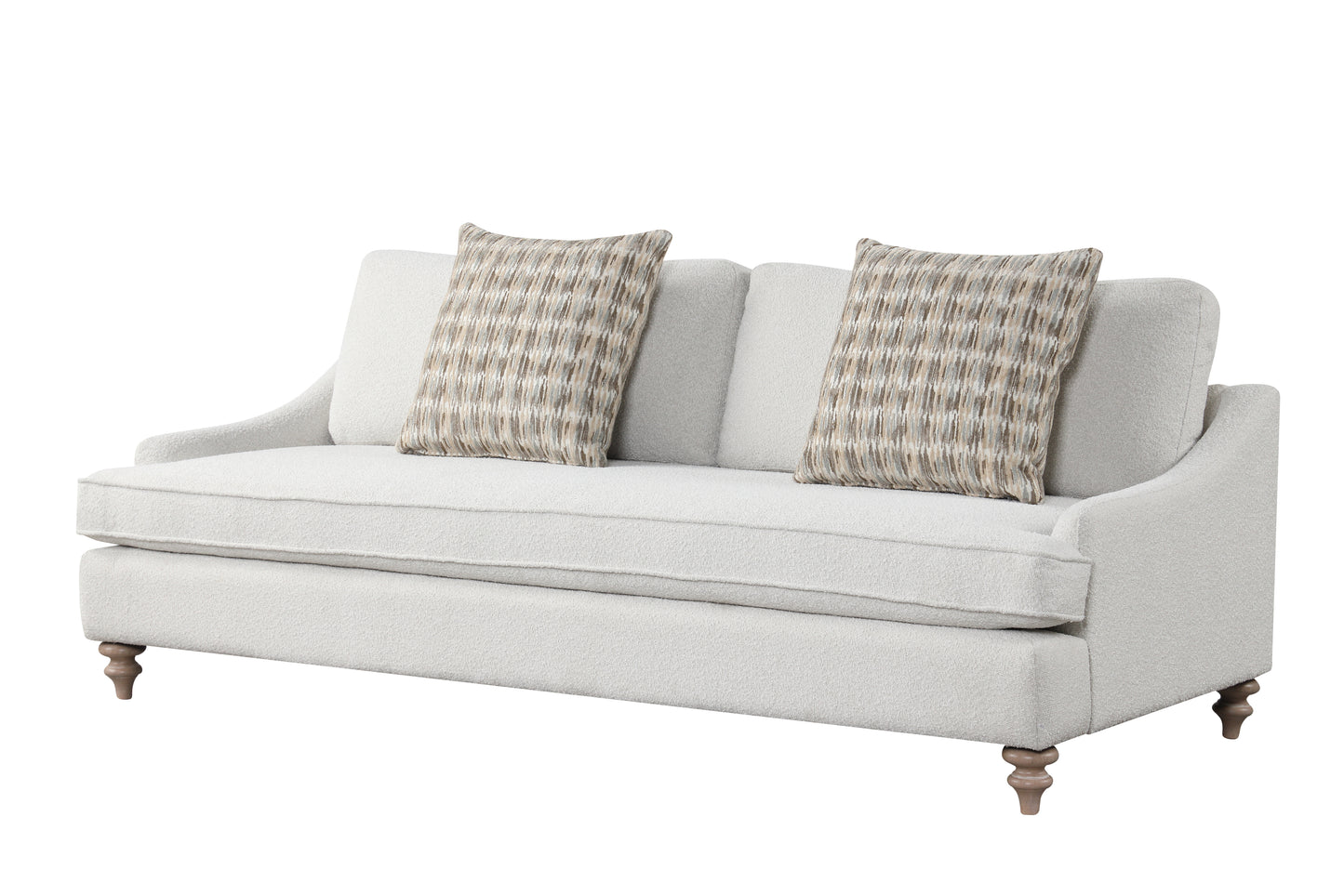 Citrus Heights Upholstery