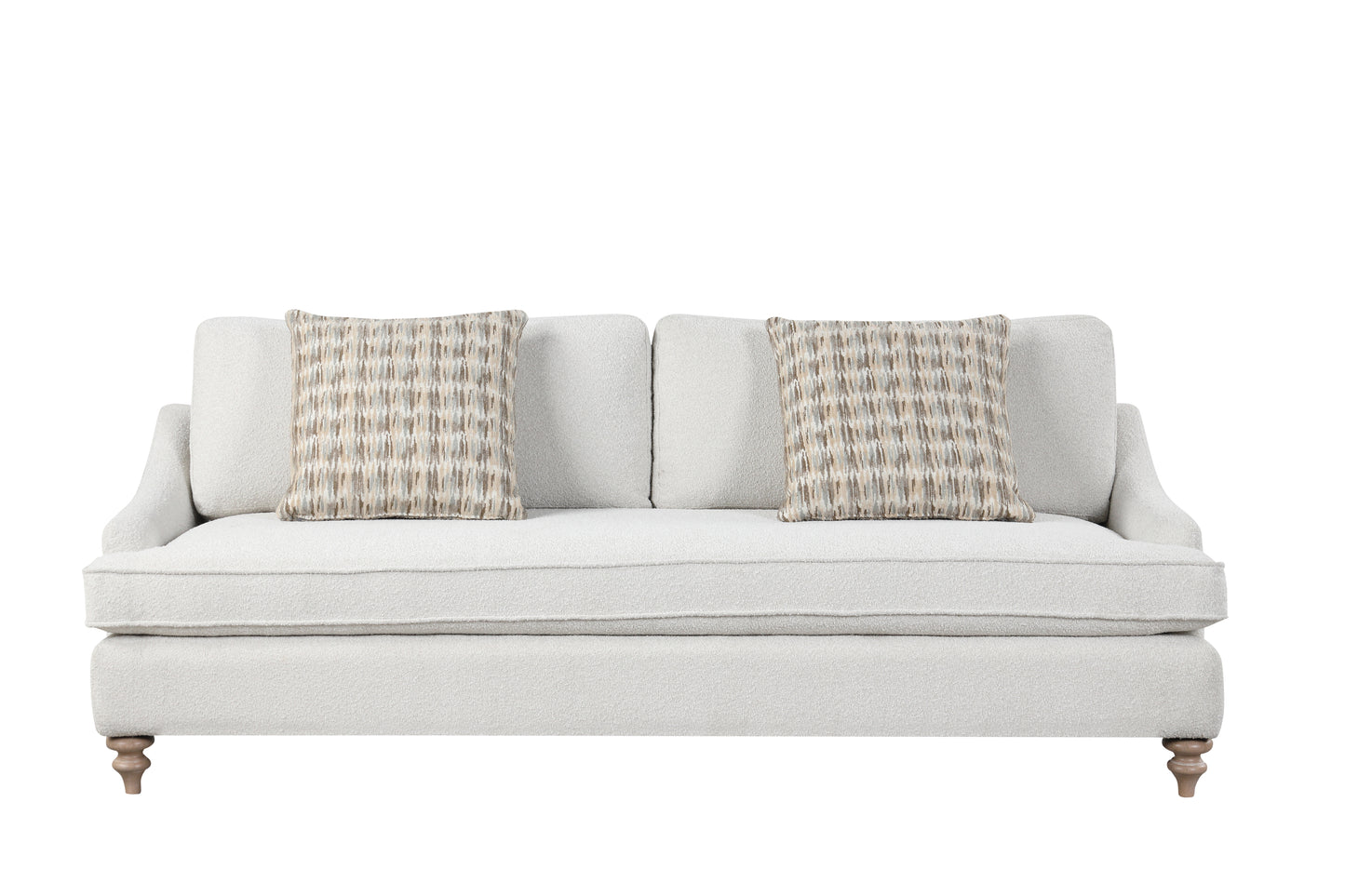 Citrus Heights Upholstery