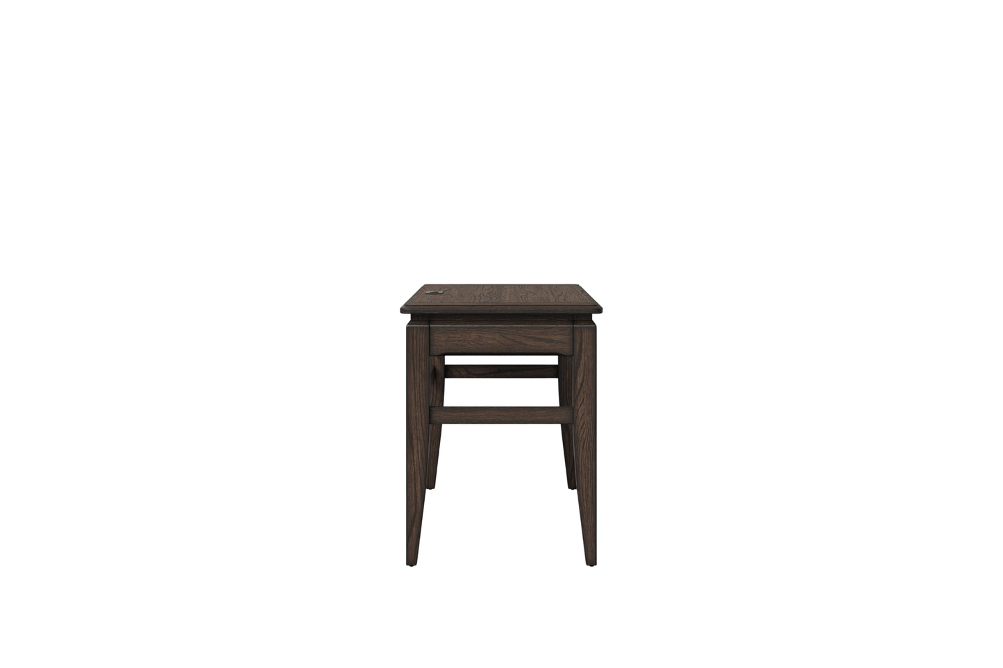 Bellamy Lane Desk