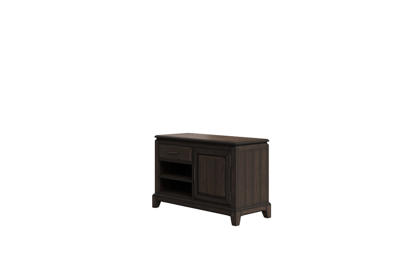 Bellamy Lane Storage Credenza
