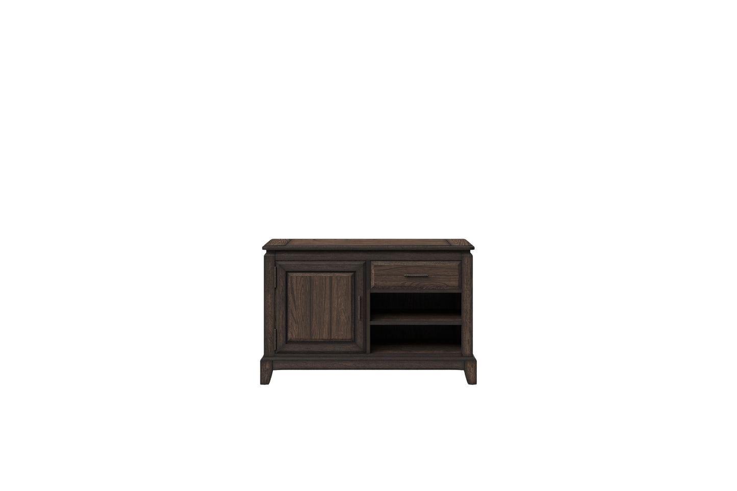 Bellamy Lane Storage Credenza