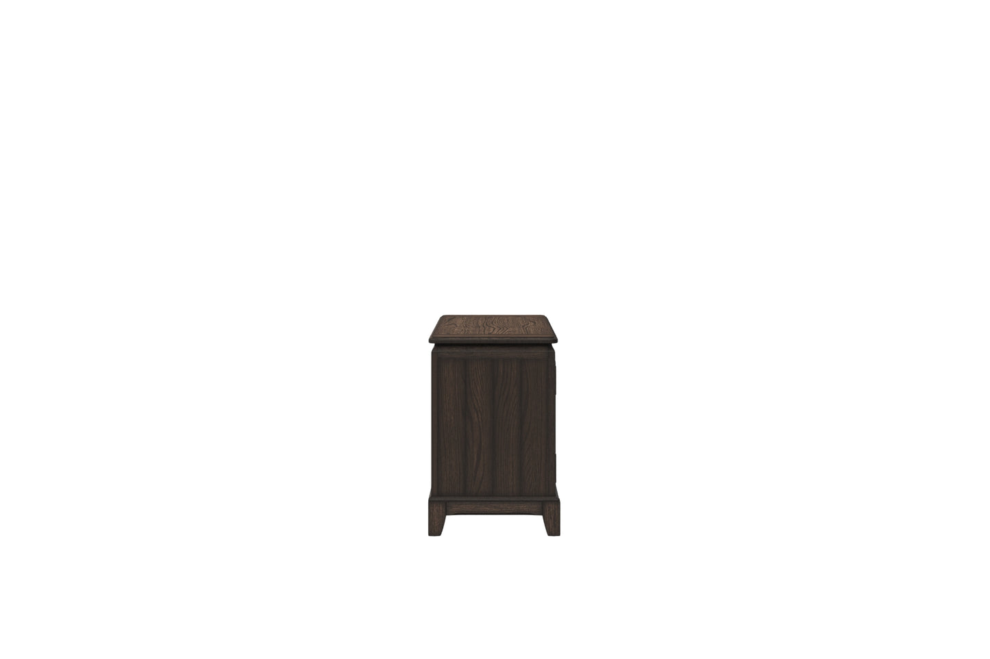 Bellamy Lane Storage Credenza
