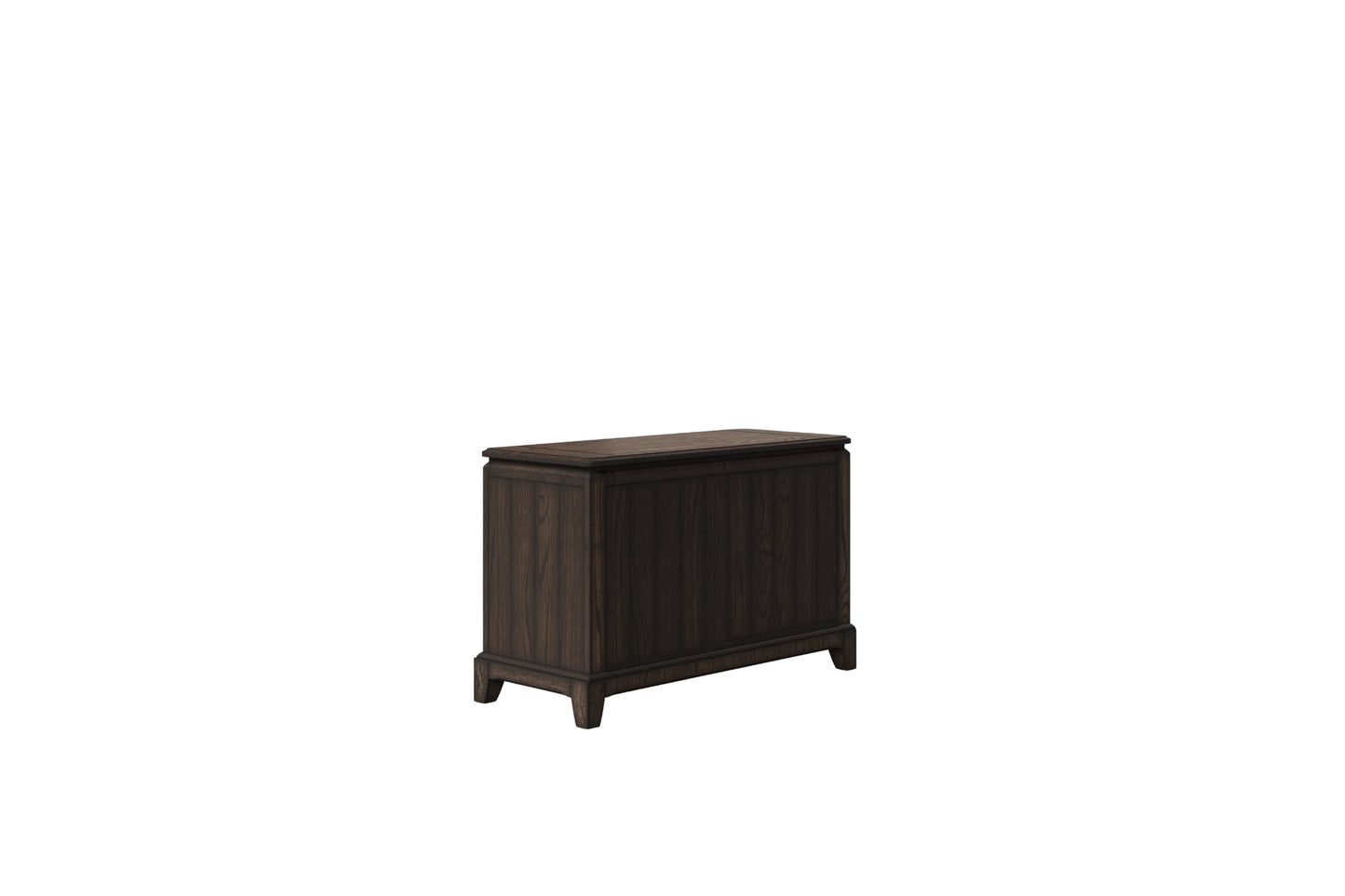 Bellamy Lane Storage Credenza