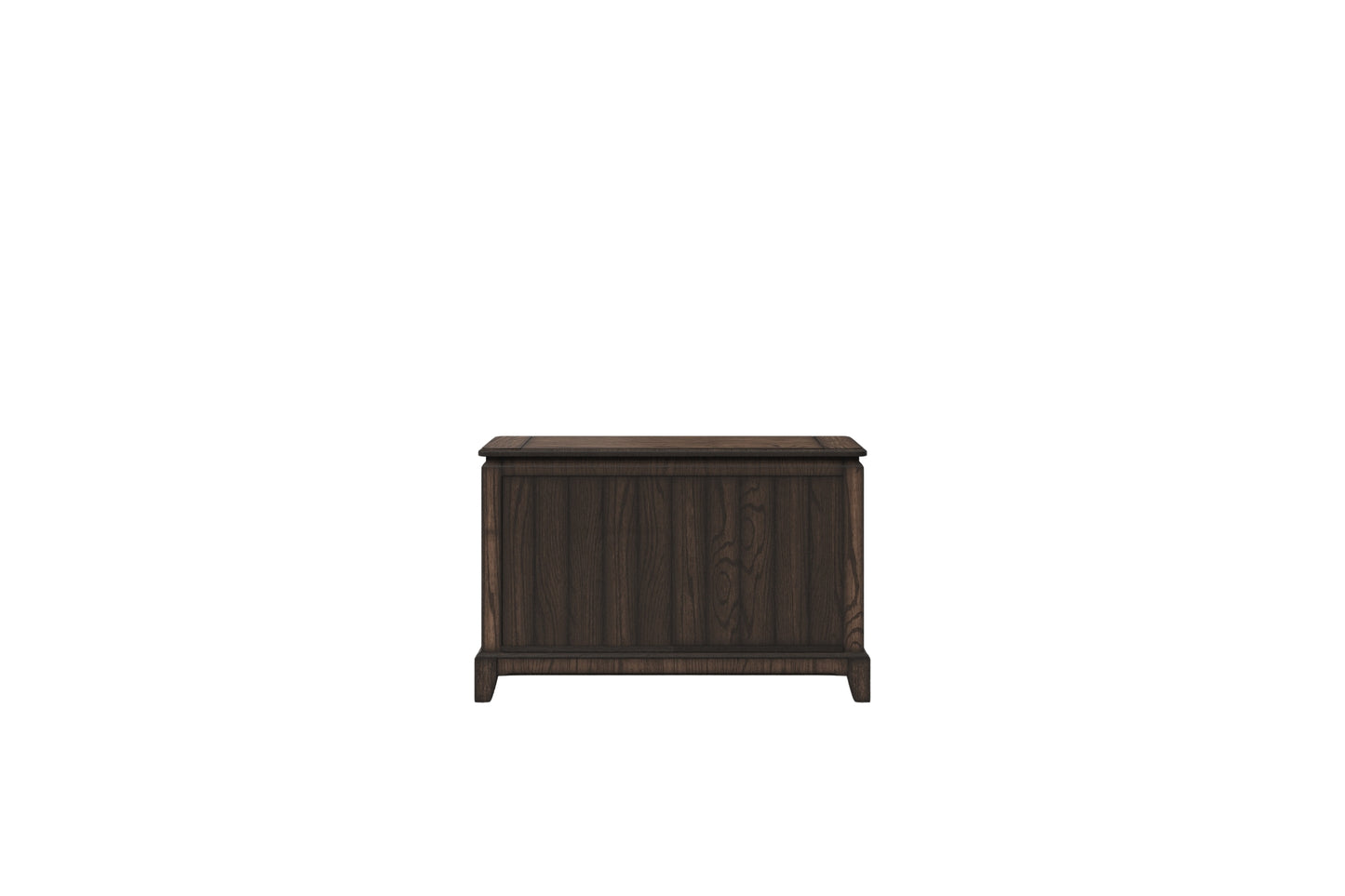 Bellamy Lane Storage Credenza
