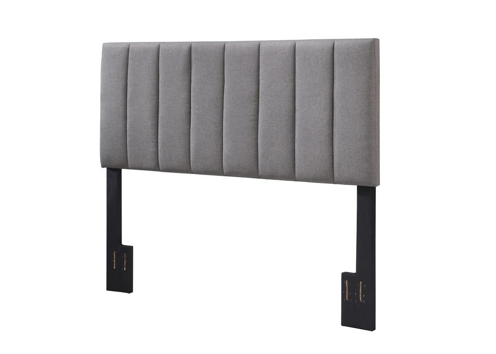 Millie Upholstered Headboard