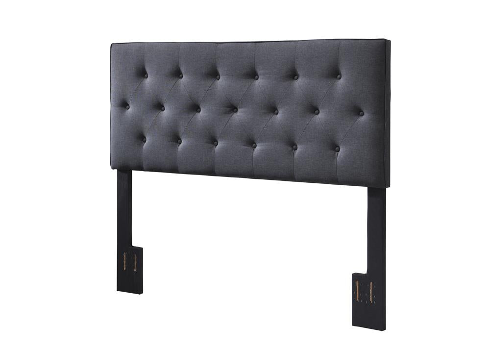Piper Upholstered Headboard