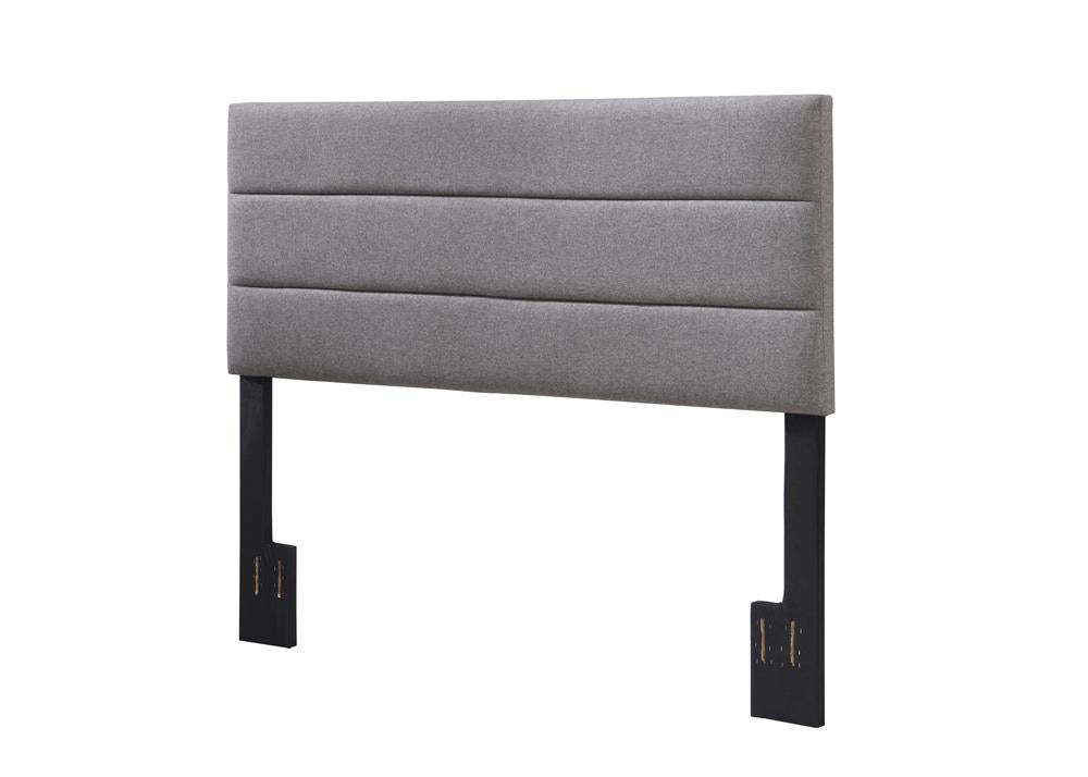 Willa Upholstered Headboard