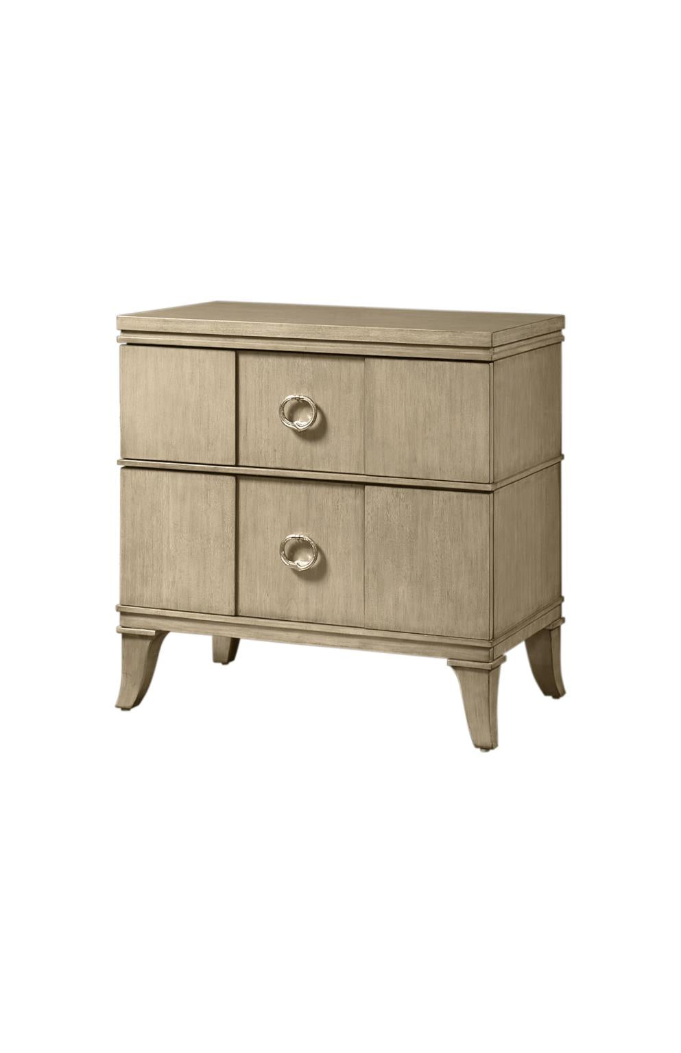 Verona Bedroom