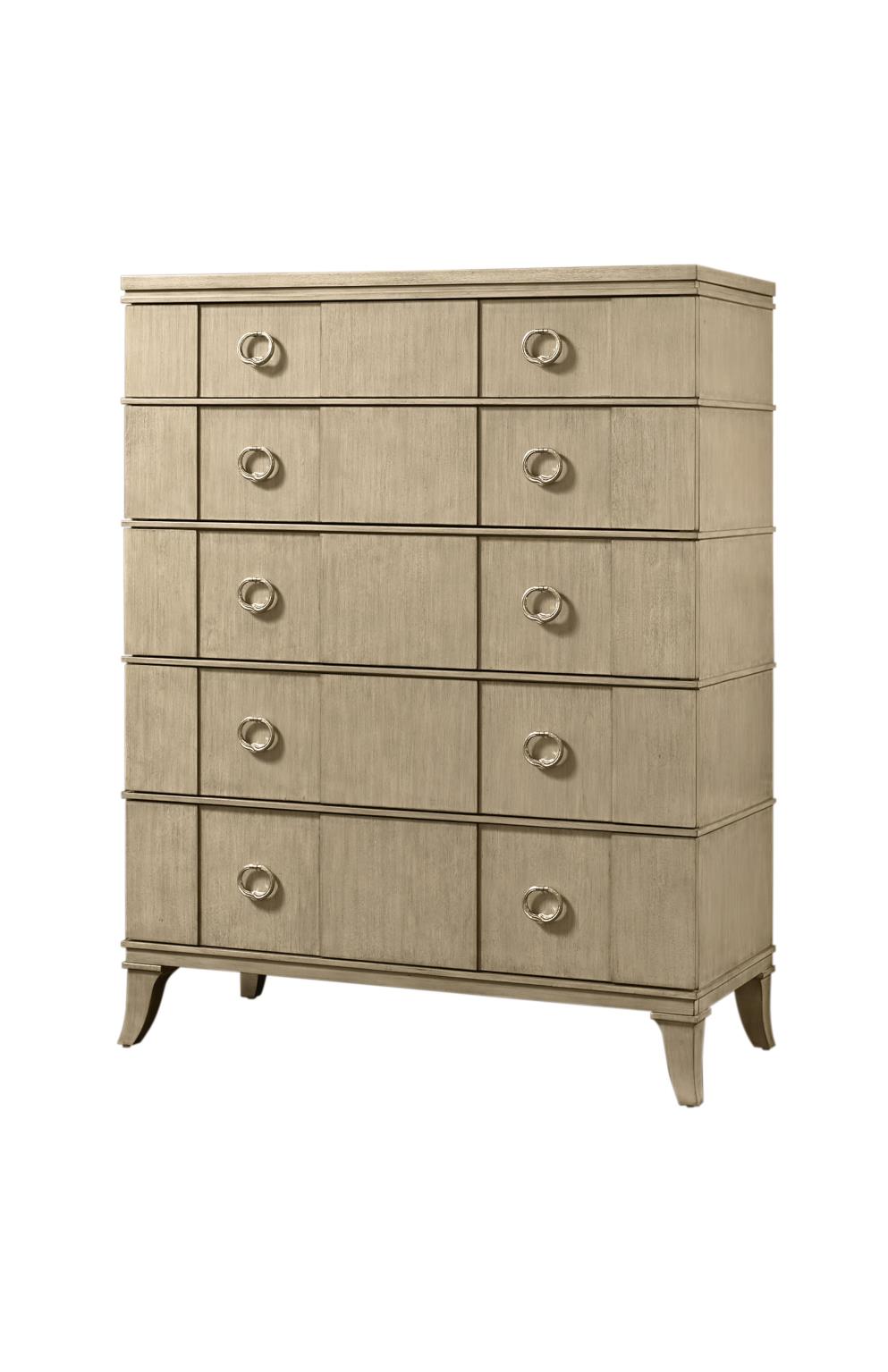 Verona Bedroom