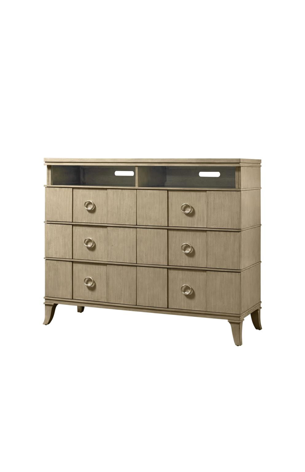 Verona Bedroom