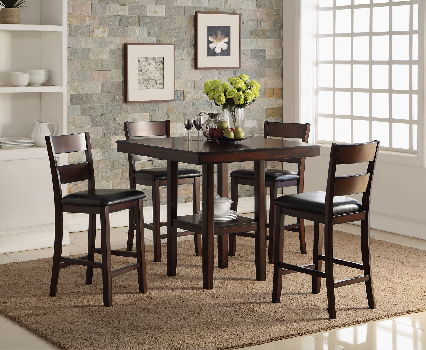 Cromwell Dining