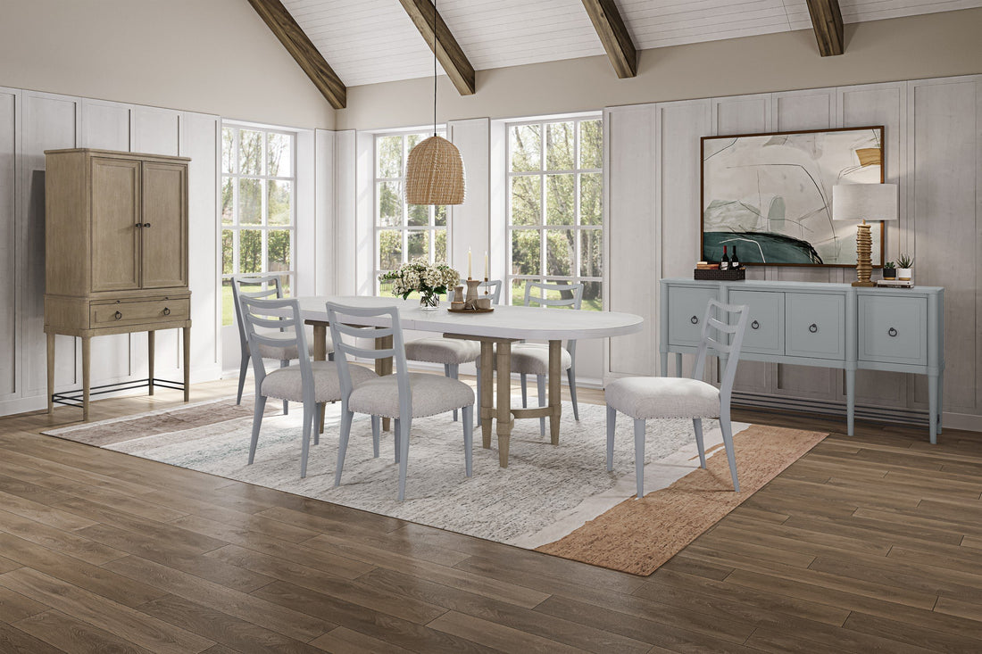 New Collection Introduced in Home News Now