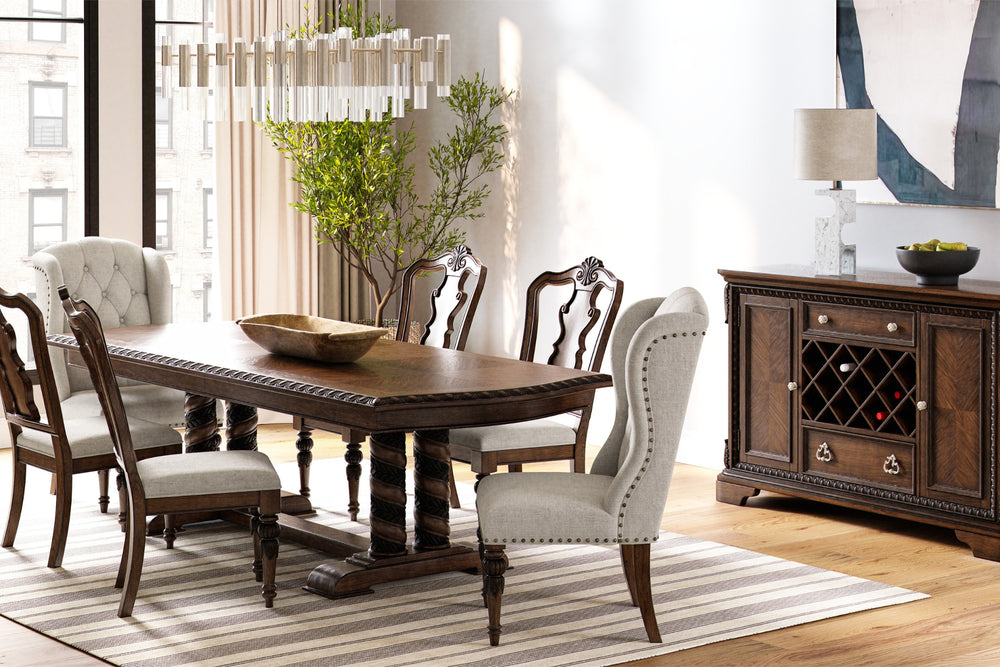 Bernards Furniture