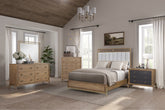 Bernards Furniture Group