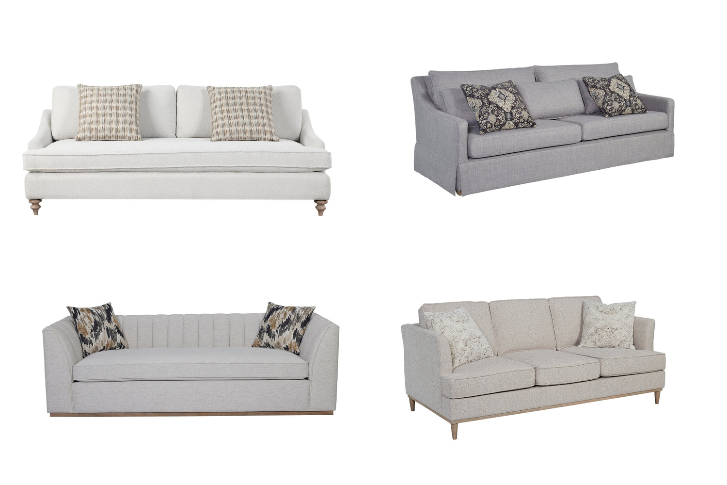 Sofas