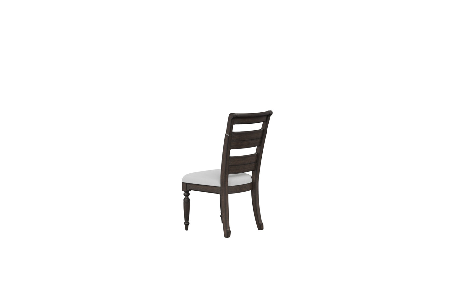 Bellamy Lane Ladder Back Side Chair