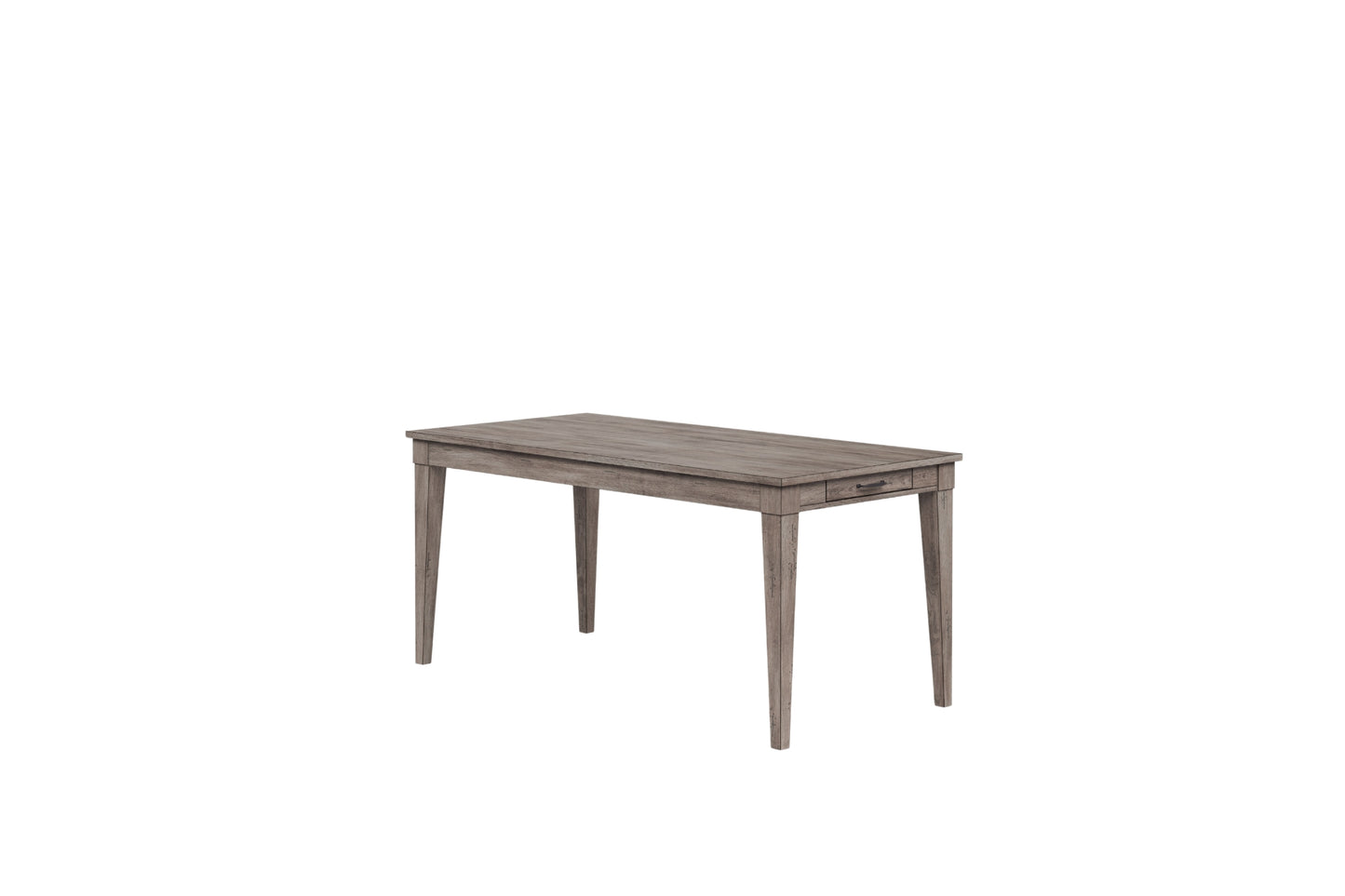 Hartford Dining Table with Drawers