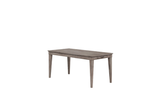 Hartford Dining Table with Drawers