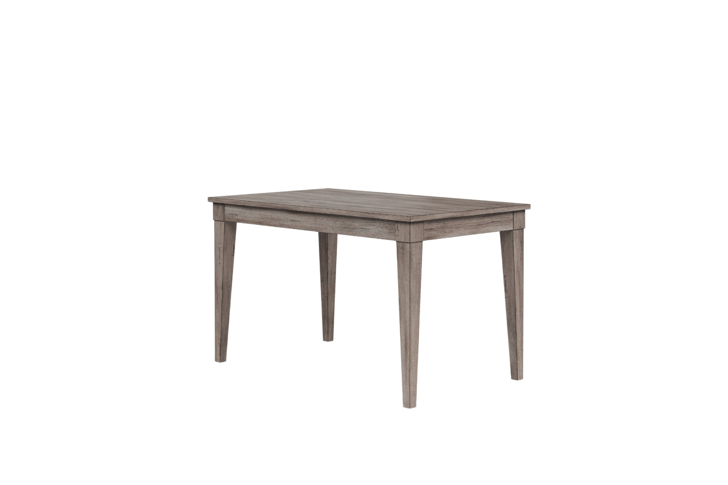 Hartford Counter Dining Table
