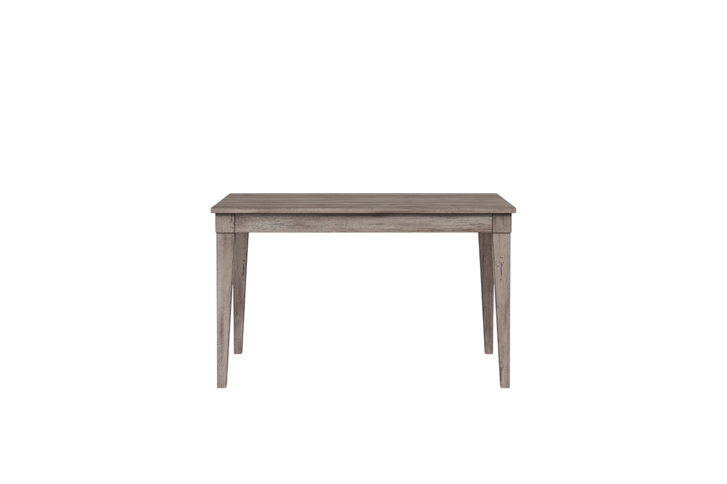 Hartford Counter Dining Table