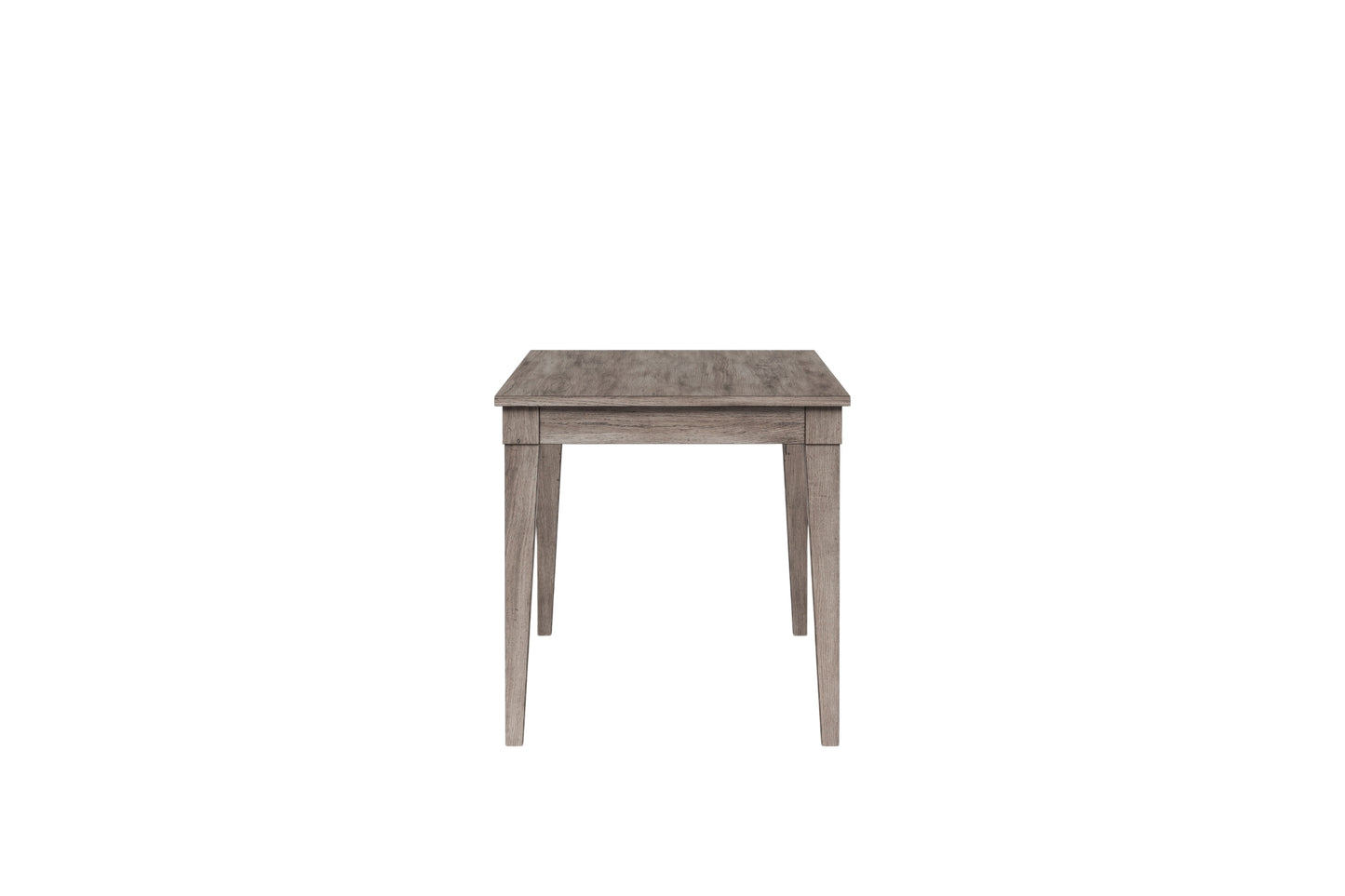 Hartford Counter Dining Table