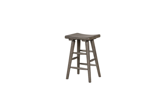 Hartford Backless Gathering Stool