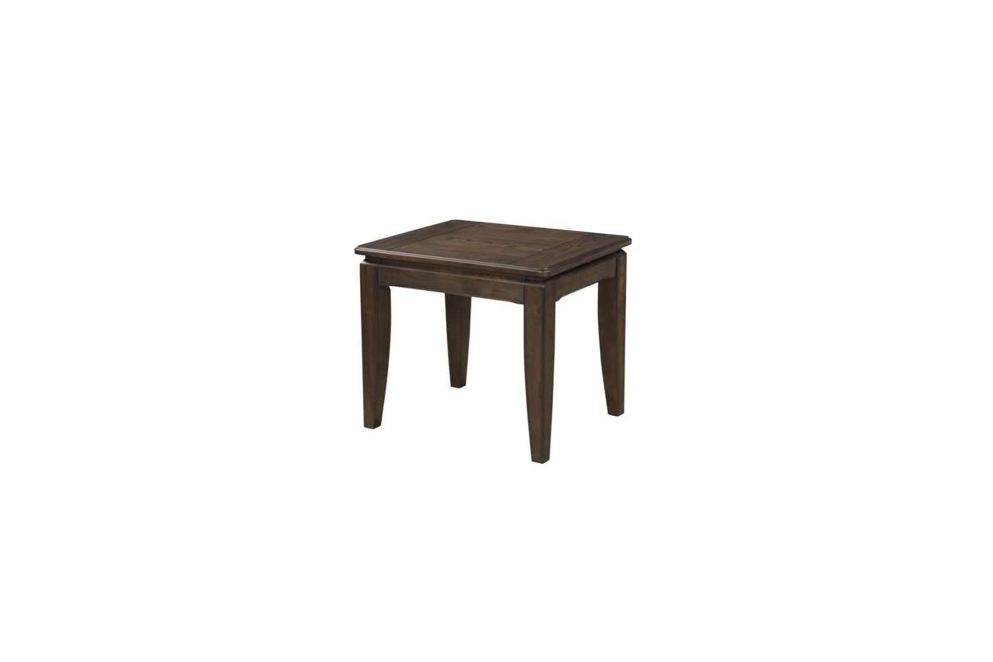 Bellamy Lane End Table