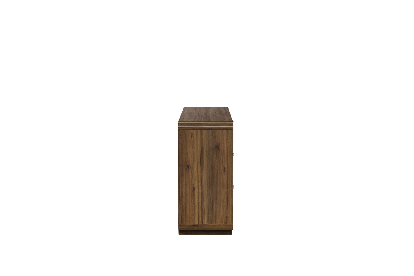 Westfield 6-Drawer Dresser