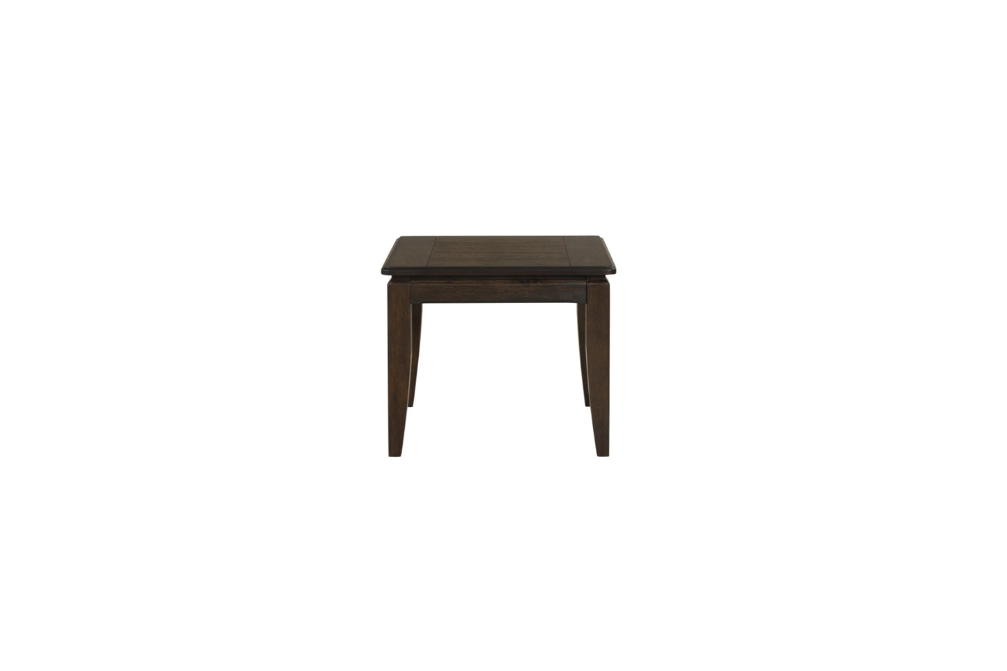 Bellamy Lane End Table