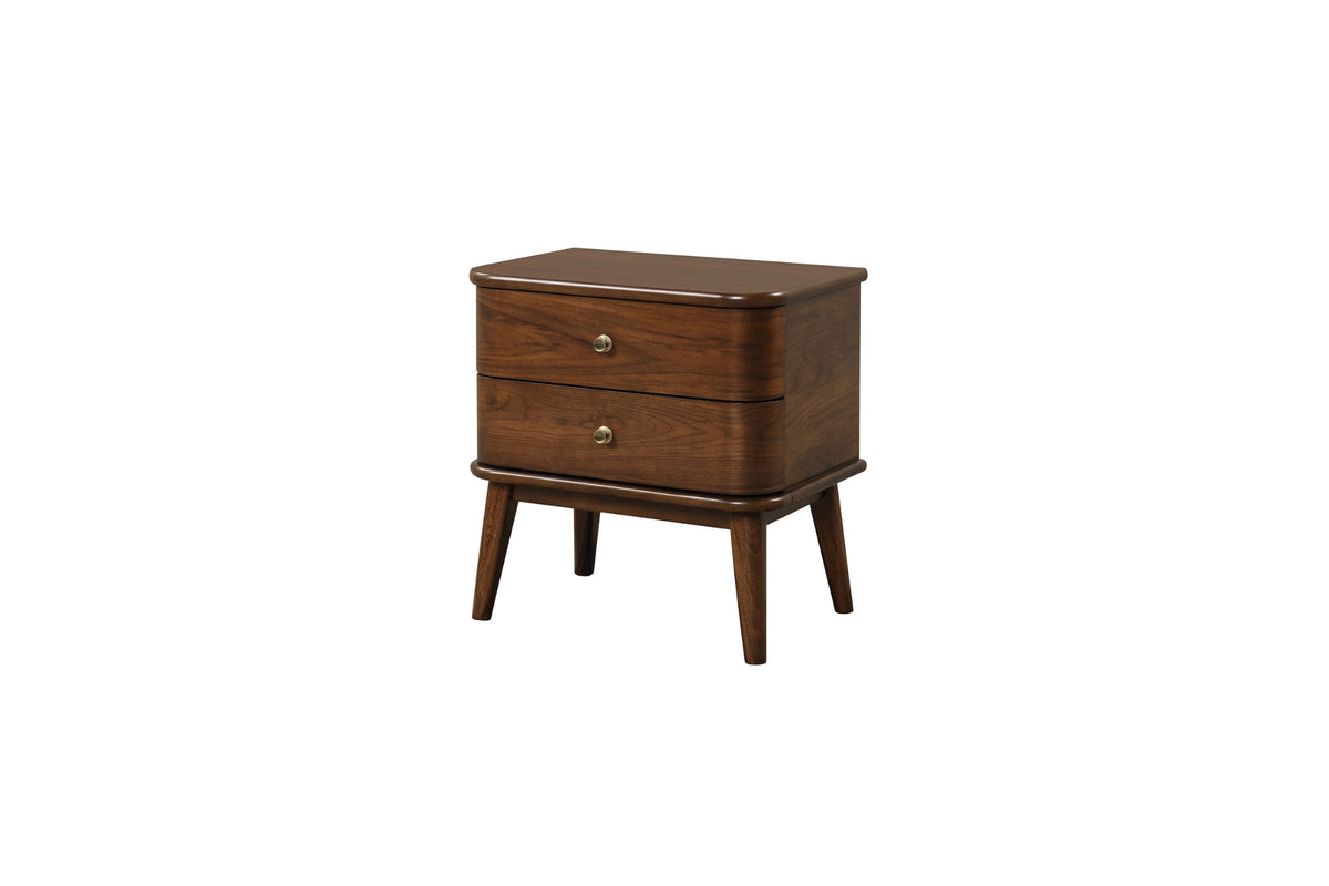 Dorval Nightstand