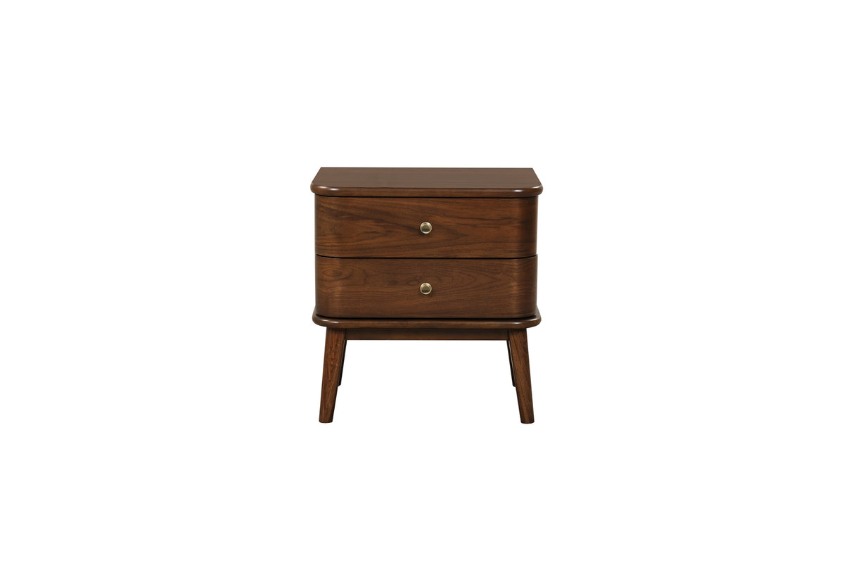 Dorval Nightstand