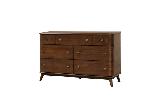 Dorval Dresser